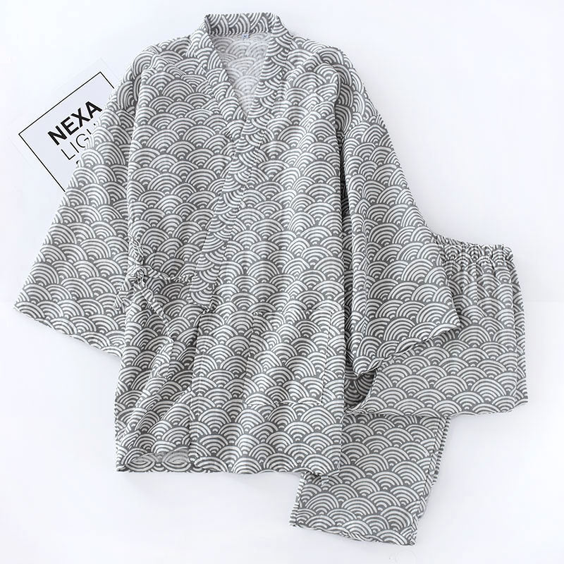 56efb228045ce9ebd274043499db7cde