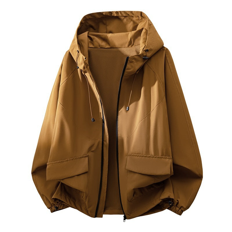 d0875b2614dae480161d81e8e7d7dda9