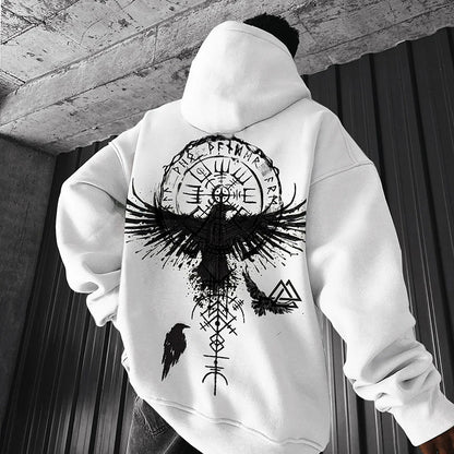 4019d683681a6956c8e4cd79ed5477d9