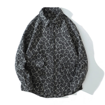 Just In / New Arrivals