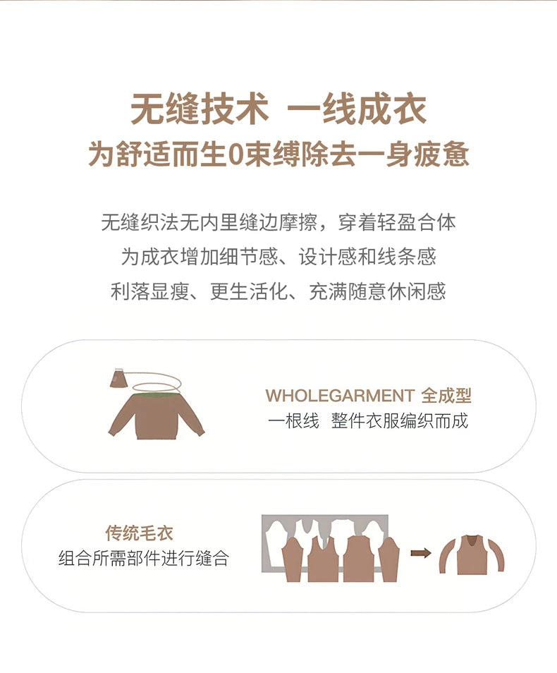 100% wool high neck sweater with pullover for men, autumn and winter warm and full sleeved hot selling new knitted  base sweater