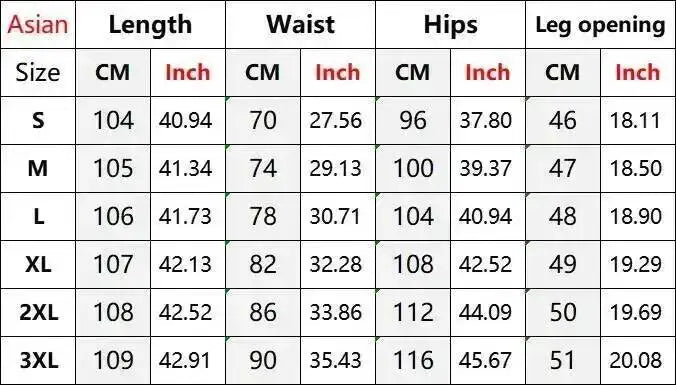 IEFB Summer Men's Denim Pants Old Blue Washed Male Jeans Straight Casual Menwear Loose Wide Leg Trousers New Fashion 9C354