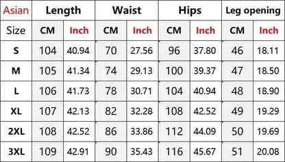 IEFB Summer Men's Denim Pants Old Blue Washed Male Jeans Straight Casual Menwear Loose Wide Leg Trousers New Fashion 9C354