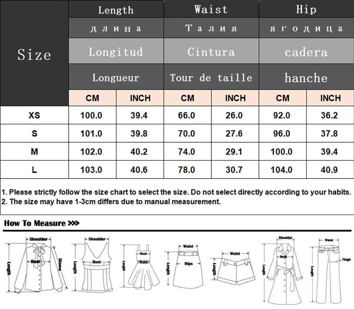 HH Women Fashion Pants Suit Solid Long Sleeves Pocket Hooded Zipper Short Jacket+Casual Loose Drawstring Street Wide Leg Pants