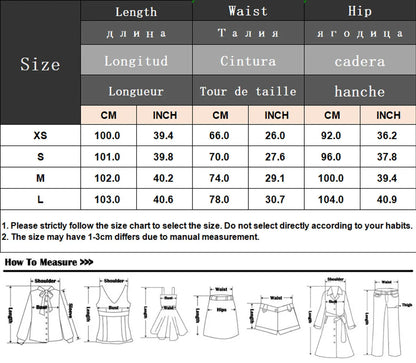 HH Women Fashion Pants Suit Solid Long Sleeves Pocket Hooded Zipper Short Jacket+Casual Loose Drawstring Street Wide Leg Pants