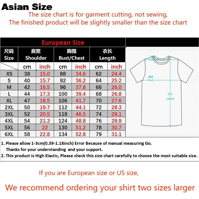 2025 Vintage Summer 3D Graffiti Blossom Printed Shirts For Men Clothing Fashion Streetwear Unisex Hawaiian Shirts Blouses Tops