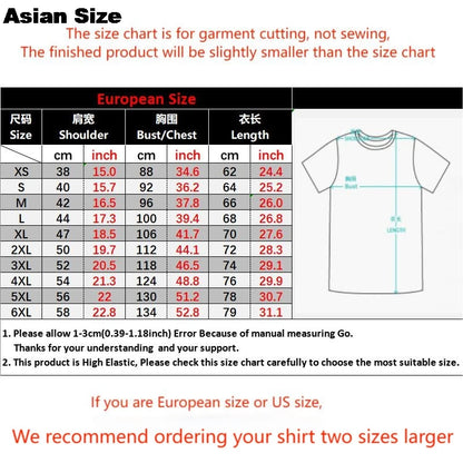 2025 Vintage Summer 3D Graffiti Blossom Printed Shirts For Men Clothing Fashion Streetwear Unisex Hawaiian Shirts Blouses Tops
