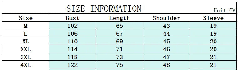 Summer Textured Seersucker Tee For Men Slim Fit Round Neck Short Sleeve Shirt Lightweight Breathable Top Mens Summer T Shirt