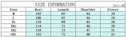 Summer Textured Seersucker Tee For Men Slim Fit Round Neck Short Sleeve Shirt Lightweight Breathable Top Mens Summer T Shirt