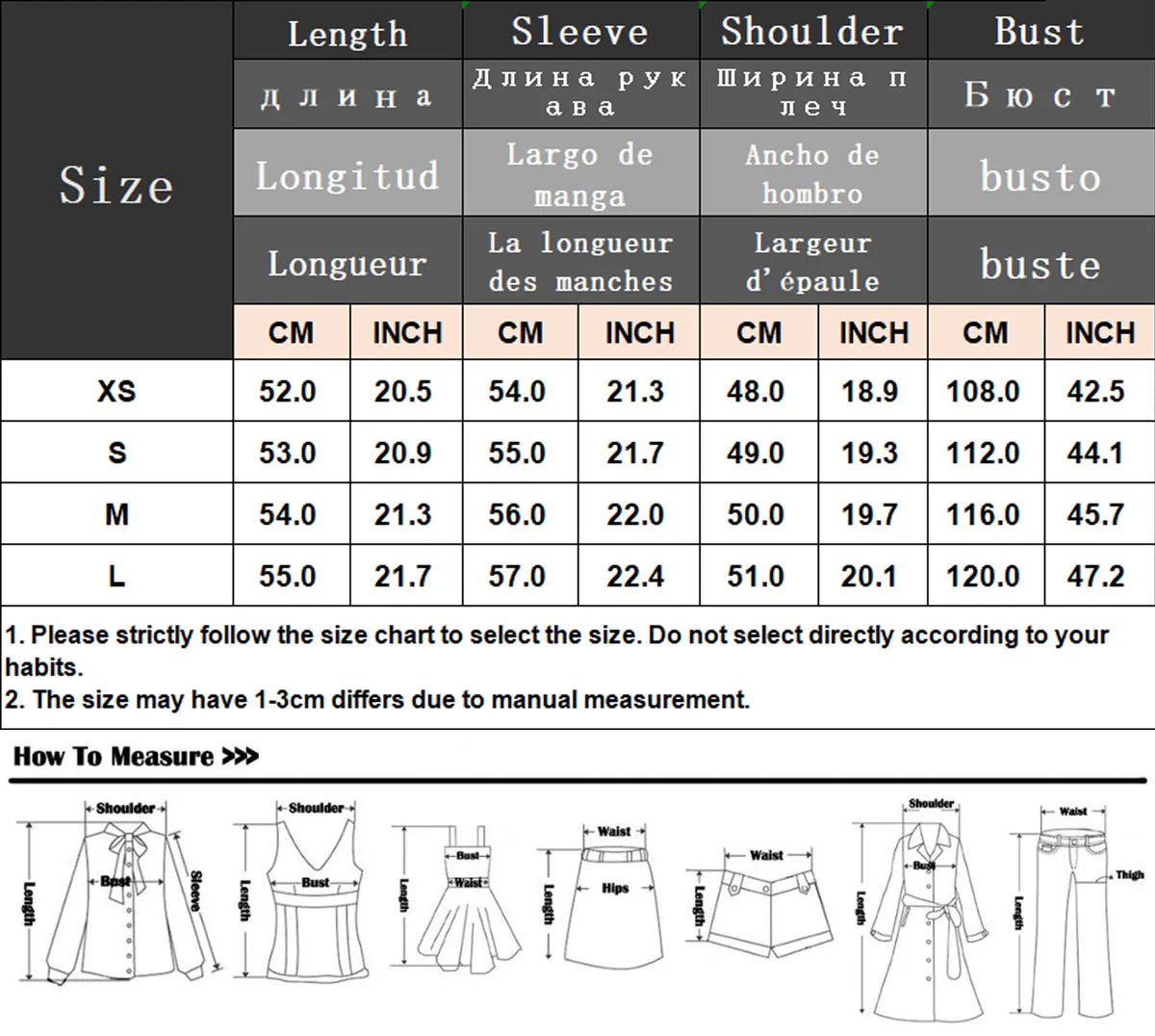 HH Women Fashion Pants Suit Solid Long Sleeves Pocket Hooded Zipper Short Jacket+Casual Loose Drawstring Street Wide Leg Pants