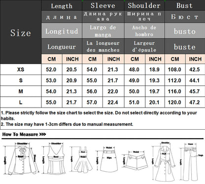 HH Women Fashion Pants Suit Solid Long Sleeves Pocket Hooded Zipper Short Jacket+Casual Loose Drawstring Street Wide Leg Pants