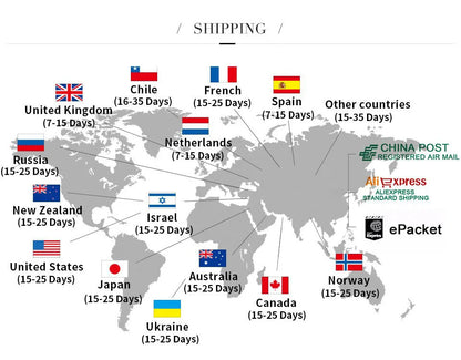 HH Women Fashion Pants Suit Solid Long Sleeves Pocket Hooded Zipper Short Jacket+Casual Loose Drawstring Street Wide Leg Pants