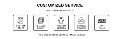 ZODF New Summer Batik Washed T-Shirts For Men Unisex Retro Loose High Street 275gsm Cotton T Shirt Brand Design HY0594