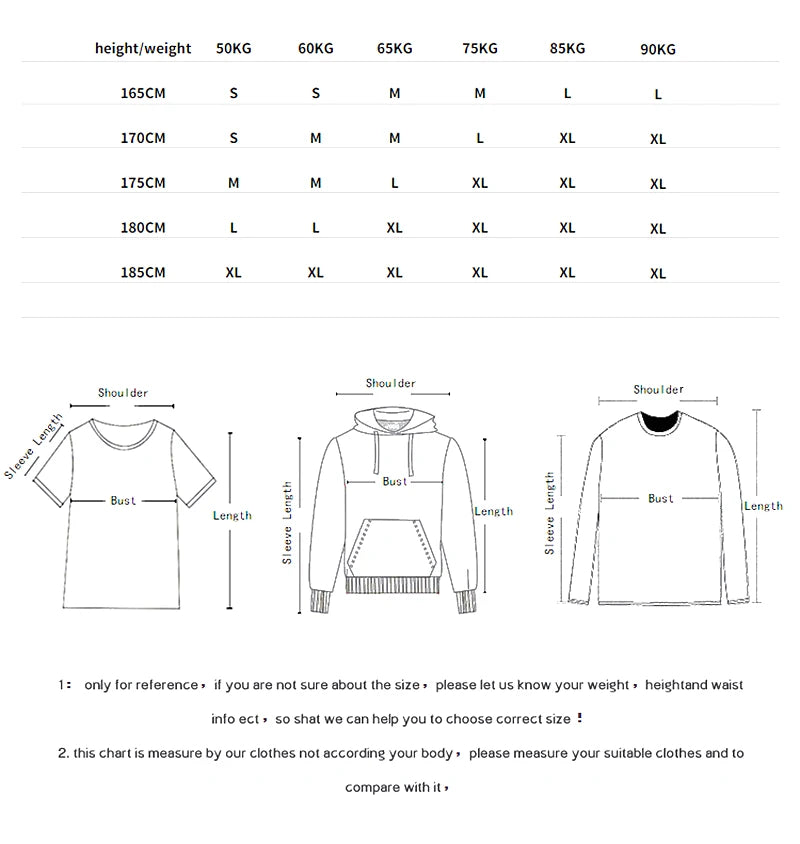 ZODF New Summer Batik Washed T-Shirts For Men Unisex Retro Loose High Street 275gsm Cotton T Shirt Brand Design HY0594