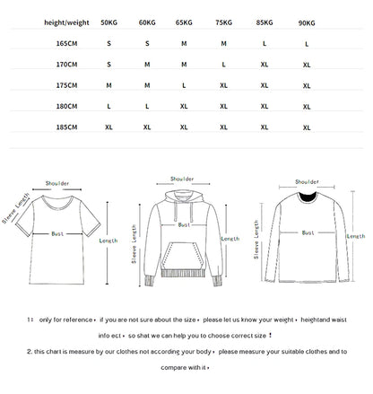 ZODF New Summer Batik Washed T-Shirts For Men Unisex Retro Loose High Street 275gsm Cotton T Shirt Brand Design HY0594