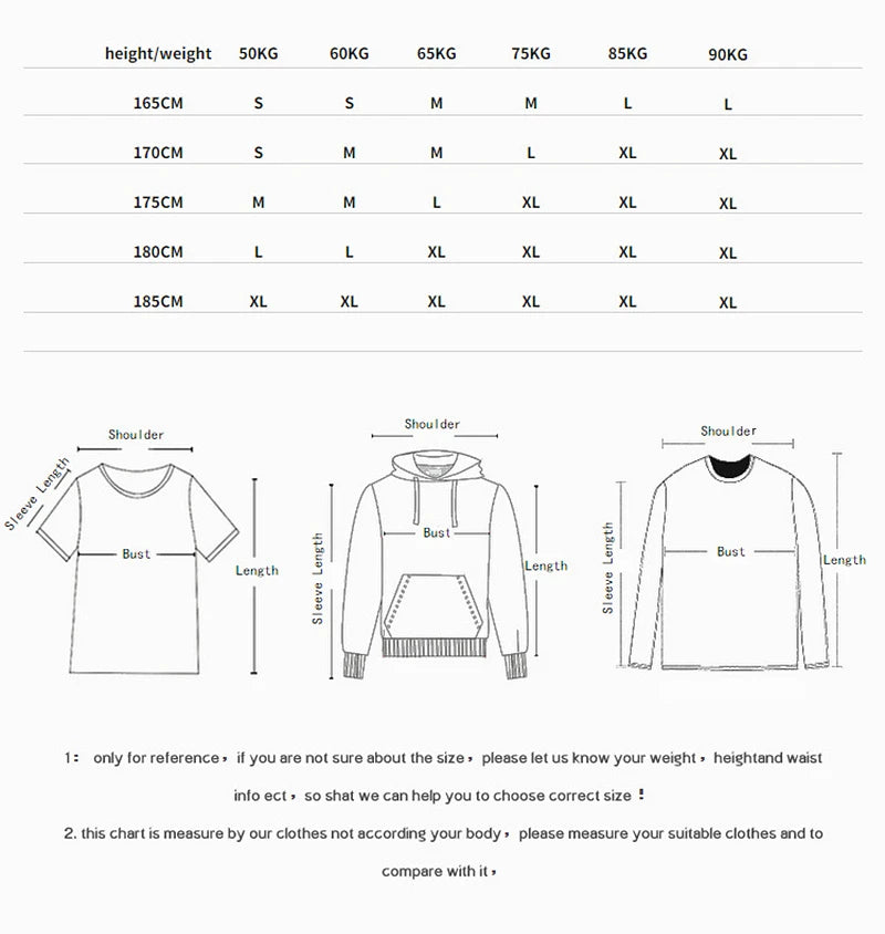 ZODF Retro 2024 Autumn 275gsm Washed Cotton T-Shirt Unisex Oversized Solid Long Sleeve O-Neck T Shirt Brand Tops HY0948