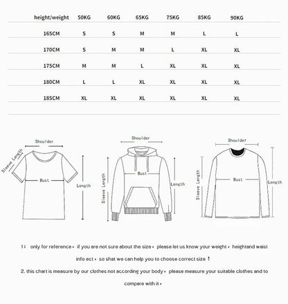 ZODF Retro 2024 Autumn 275gsm Washed Cotton T-Shirt Unisex Oversized Solid Long Sleeve O-Neck T Shirt Brand Tops HY0948