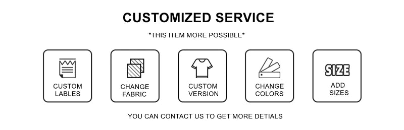 ZODF Retro 2024 Autumn 275gsm Washed Cotton T-Shirt Unisex Oversized Solid Long Sleeve O-Neck T Shirt Brand Tops HY0948