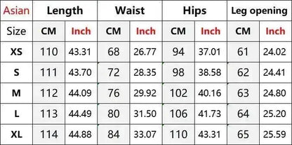 IEFB Summer Men's Denim Pants Old Blue Washed Male Jeans Straight Casual Menwear Loose Wide Leg Trousers New Fashion 9C354