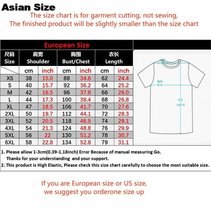 2025 Vintage Summer 3D Graffiti Blossom Printed Shirts For Men Clothing Fashion Streetwear Unisex Hawaiian Shirts Blouses Tops