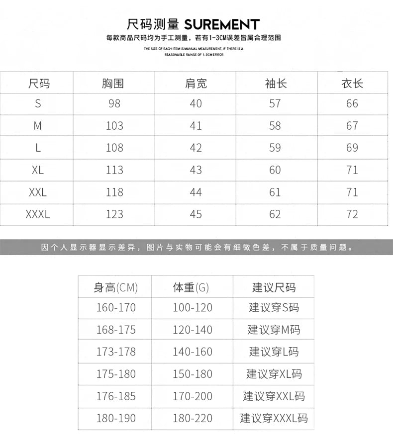 100% wool high neck sweater with pullover for men, autumn and winter warm and full sleeved hot selling new knitted  base sweater