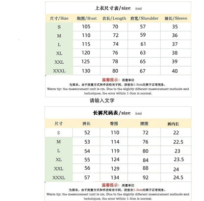 New high-quality men's casual V-neck T-shirt and shorts set - summer two-piece clothing - fashionable attire suitable for men to