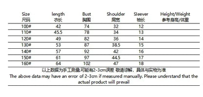 Fashion Trend Short-Sleeve Shirt for Men 2025 Summer New Arrival Business Casual Stylish Shirt Ice Silk Thin Half-Sleeve
