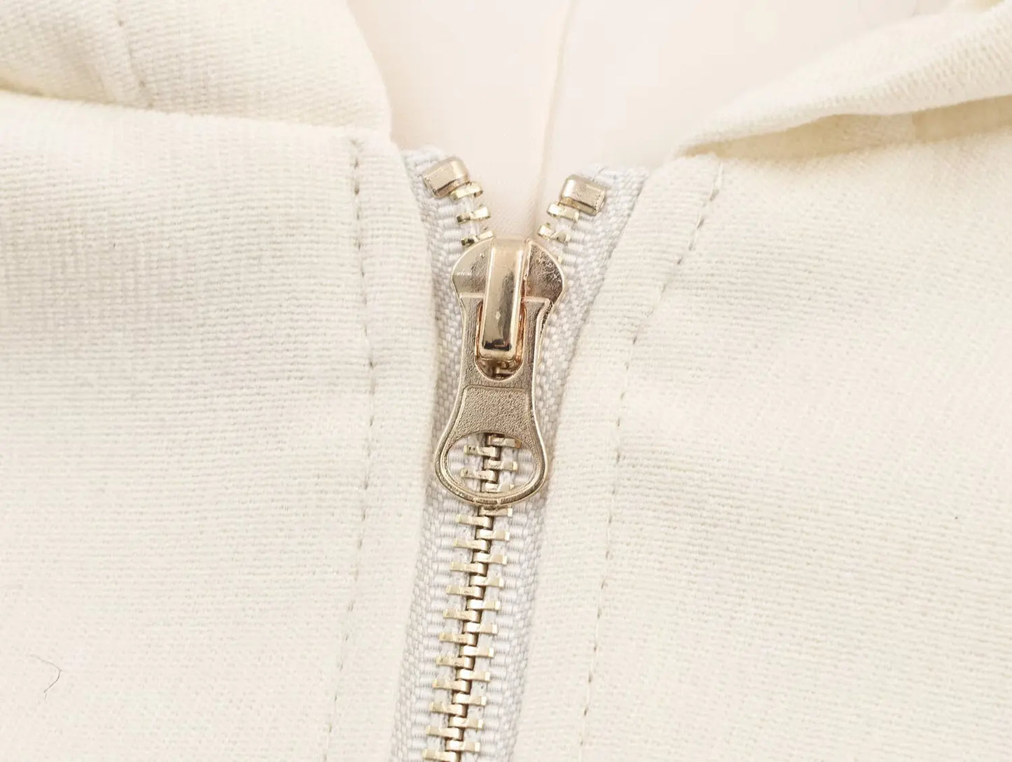 HH Women Fashion Pants Suit Solid Long Sleeves Pocket Hooded Zipper Short Jacket+Casual Loose Drawstring Street Wide Leg Pants