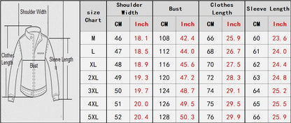 YN-2335 Spring and Autumn Men's Genuine Leather Polo Mock Neck Jacket Fashion Slim Sheepskin Coat Black Grey Husband Gift Youth