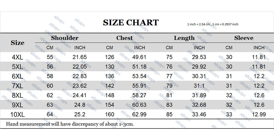 Hawaiian Beach Short Sleeve Shirts Men Summer Cool Shirts 10XL Plus Size Male Shirts Big Size 10XL