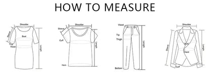 Tuularose Women's 2 Piece Fashion Lapel Zip Jacket Pleated Shorts Suit Vintage Streetwear New Party  Autumn Female Short Sets