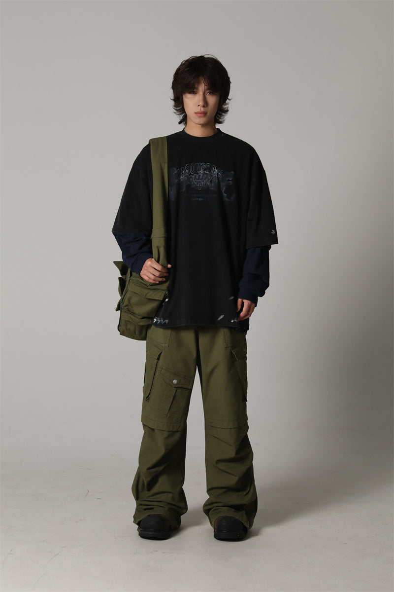 784a5720e3bcb84edf243eb251f99697