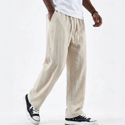 726aa0e11ca7dc519e192e794579cade